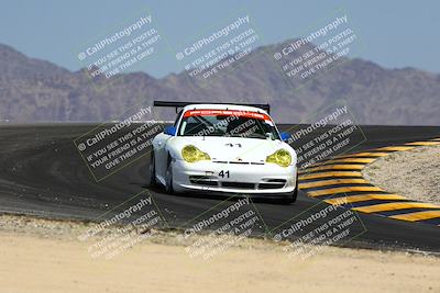 media/May-06-2023-PCA San Diego (Sat) [[abb7014659]]/Red Group/Session 4 (Turn 12)/